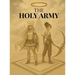 The Holy Army