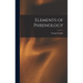Elements of Phrenology