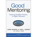 Good Mentoring
