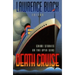 Death Cruise: Crime Stories on the Open Seas