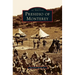 Presidio of Monterey
