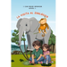 La visita al zoológico