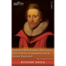 Iuris et Iudicii Fecialis, Sive, Iuris Inter Gentes, et Quaestionum de Eodem Explicatio, Two Volumes in One: A Reproduction of the Latin Edition of 16