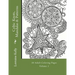 Celtic Knots, Mandalas & Patterns: 30 Adult Coloring Pages