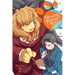 Me and My Beast Boss, Vol. 2: Volume 2