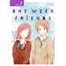 One Week Friends, Vol. 7