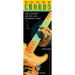 Barre Chords: The Ultimate Method and Reference Guide