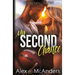 My Second Chance: Best Friend Romance