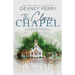 The Clover Chapel