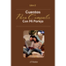 Cuentos Para Compartir Con Mi Pareja Libro 2