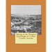 Mining in the Dragoon Quadrangle of Cochise County, Arizona