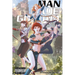 Man Made God 004