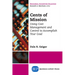 Cents of Mission: Using Cost Management and Control to Accomplish Your Goal