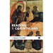 Reading 1 Corinthians
