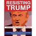 Resisting Trump: Articles from International Viewpoint