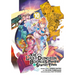 Suppose a Kid from the Last Dungeon Boonies Moved to a Starter Town 10 (Manga)