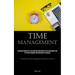Time Management: Optimizing Productivity And Achieving Achievement With The Implementation Of Efficient Morning Time Management Techniques (Foundation