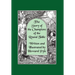 The Story of the Champions of the Round Table [Illustrated by Howard Pyle]