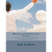 Miracle and Deliverance Prayers: Discover The Secret Of Getting Your Prayer Answered