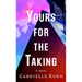 Yours for the Taking