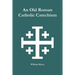 An Old Roman Catholic Catechism