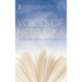 Voices of Nebraska: Diverse Landscapes, Diverse Peoples