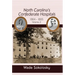 North Carolina's Confederate Hospitals, Volume 2: 1864-1865