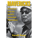 Mavericks: Interviews with the World's Iconoclast Filmmakers