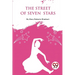 The Street Of Seven Stars