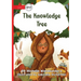 The Knowledge Tree