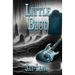 Little Blue