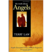 The Truth about Angels: Angelic Encounters from a Biblical Perspective