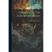 Stories Of The Ancient Greeks
