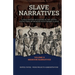 Slave Narratives Volume X Missouri Narratives