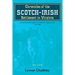 Chronicles of the Scotch-Irish Settlement in Virginia: Extracted From the Original Court Records of Augusta County, 1745-1800