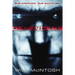 Defenders