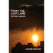 From the Lost Land: Schizo-Poem