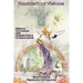 Fantastical Visions III