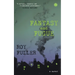 Fantasy and Fugue