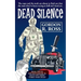 Dead Silence: Book Two in the Matt Jagger, P.I. Triliogy, "Three Times Dead"