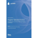 Organic Optoelectronics: Photoelectronic Conversion Materials, Physics and Devices