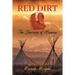 Red Dirt: Journey of Mamau
