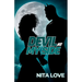 Devil at My Side