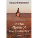 in the Name of the Kimberley