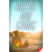 Rocks and Stars