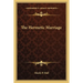 The Hermetic Marriage