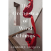The Orchestra of Wind Chimes