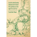 An Article about Spraying Solutions Used to Control Pests and Diseases of the Apple Tree in the Past