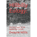 Hillbilly Eulogy: The Slow Death of the Appalachian Culture