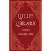 Lulu's Library, Volume 2